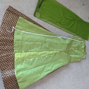 Beautiful Indian/Pakistani suit